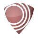 Client-logo1