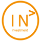 Client-logo1