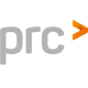 Client-logo1