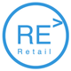 Client-logo1