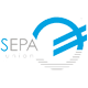 Client-logo1