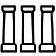 Design & Development